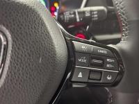 Honda Cr-v ES - SUV5 2.0 i-MMD HYBRID EU6d, Advance (EURO 6d), 2023 - 2025